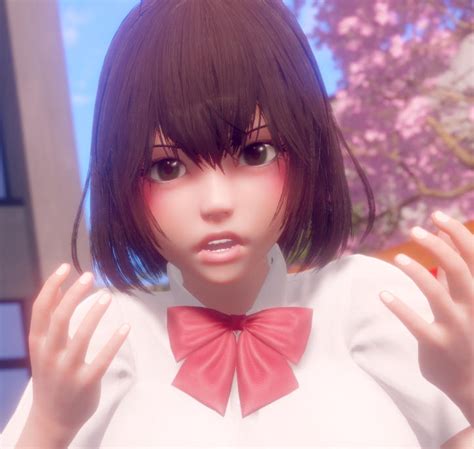 baibai f95zone|Twisted Memories v0.6.1b .